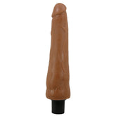 Vibrador Alfredo